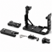 Tilta Cage For Sony FX2
